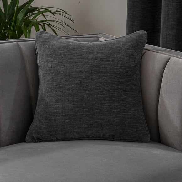 Carousel navigation image position 6 of 7