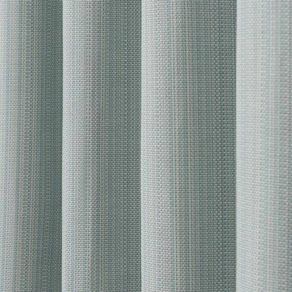 Carousel navigation image position 3 of 7