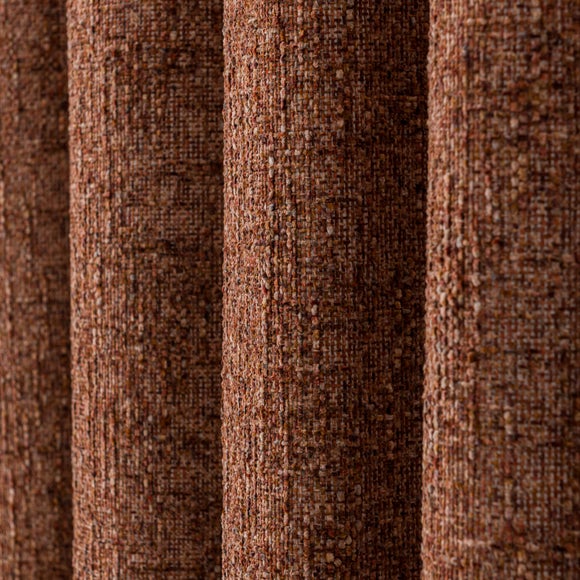 Carousel navigation image position 3 of 4