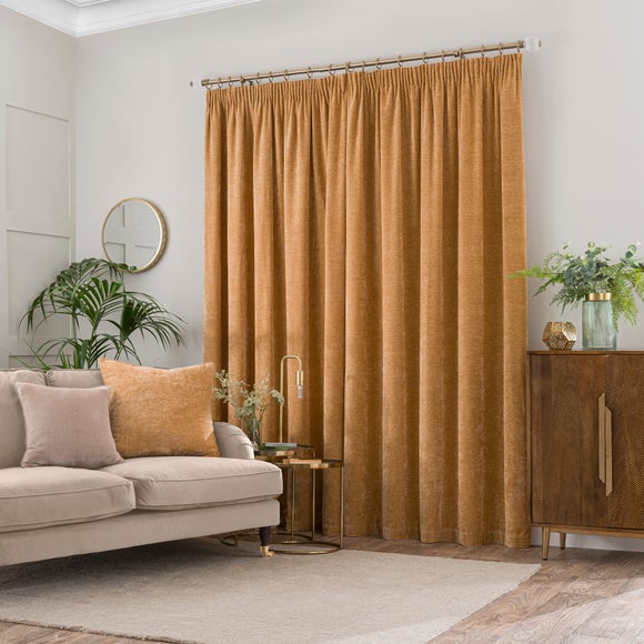 Carousel navigation image position 4 of 8