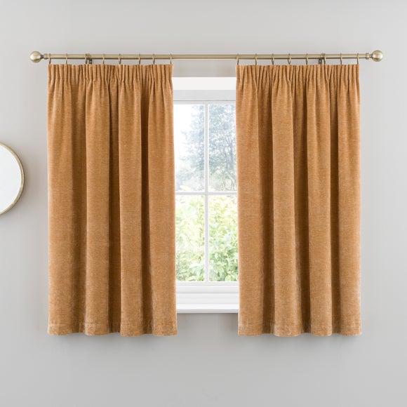 Carousel navigation image position 5 of 8