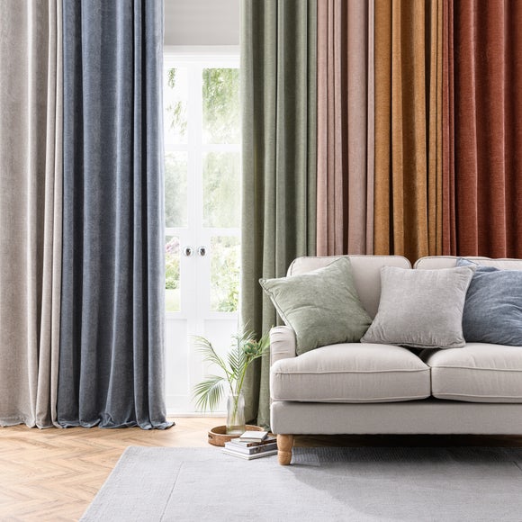 Carousel navigation image position 6 of 8