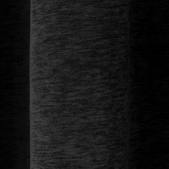 Carousel navigation image position 3 of 7