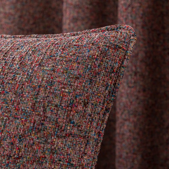 Carousel navigation image position 3 of 3