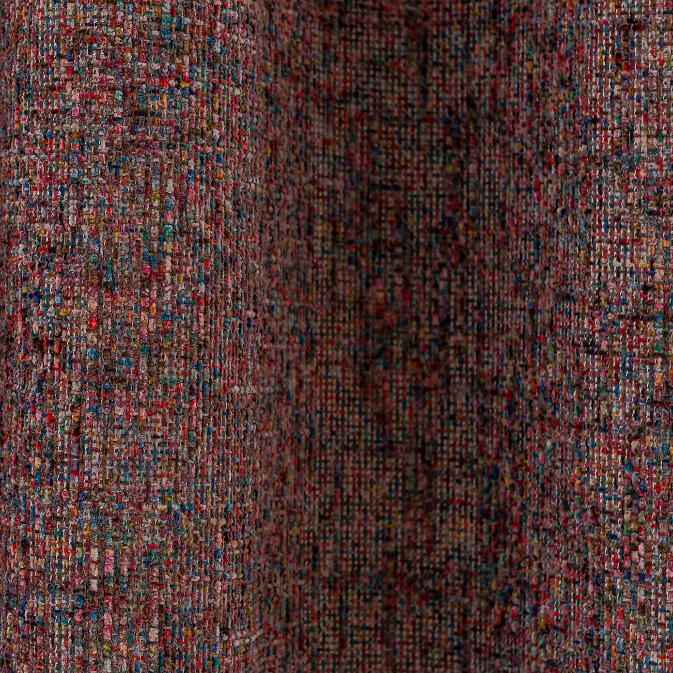 Carousel zoom image position 3 of 6