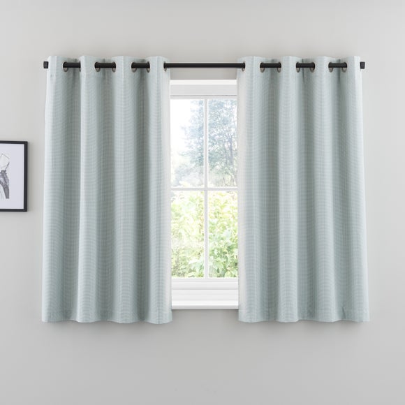 Carousel navigation image position 5 of 7