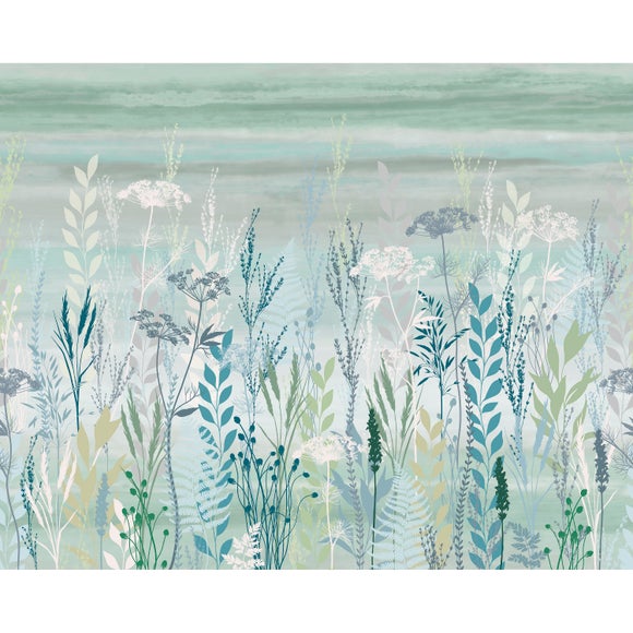 Carousel navigation image position 2 of 4