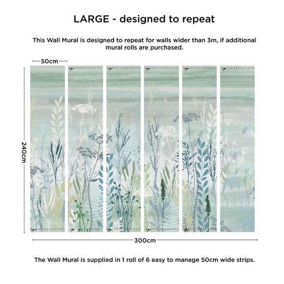 Carousel navigation image position 3 of 4