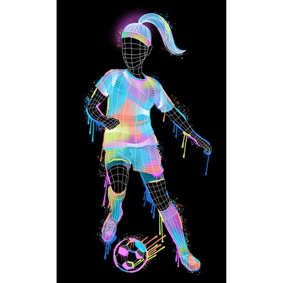 Carousel navigation image position 2 of 4