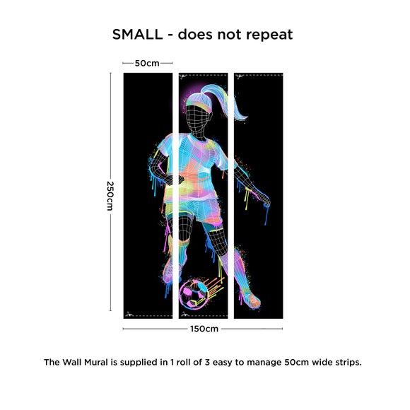 Carousel navigation image position 3 of 4