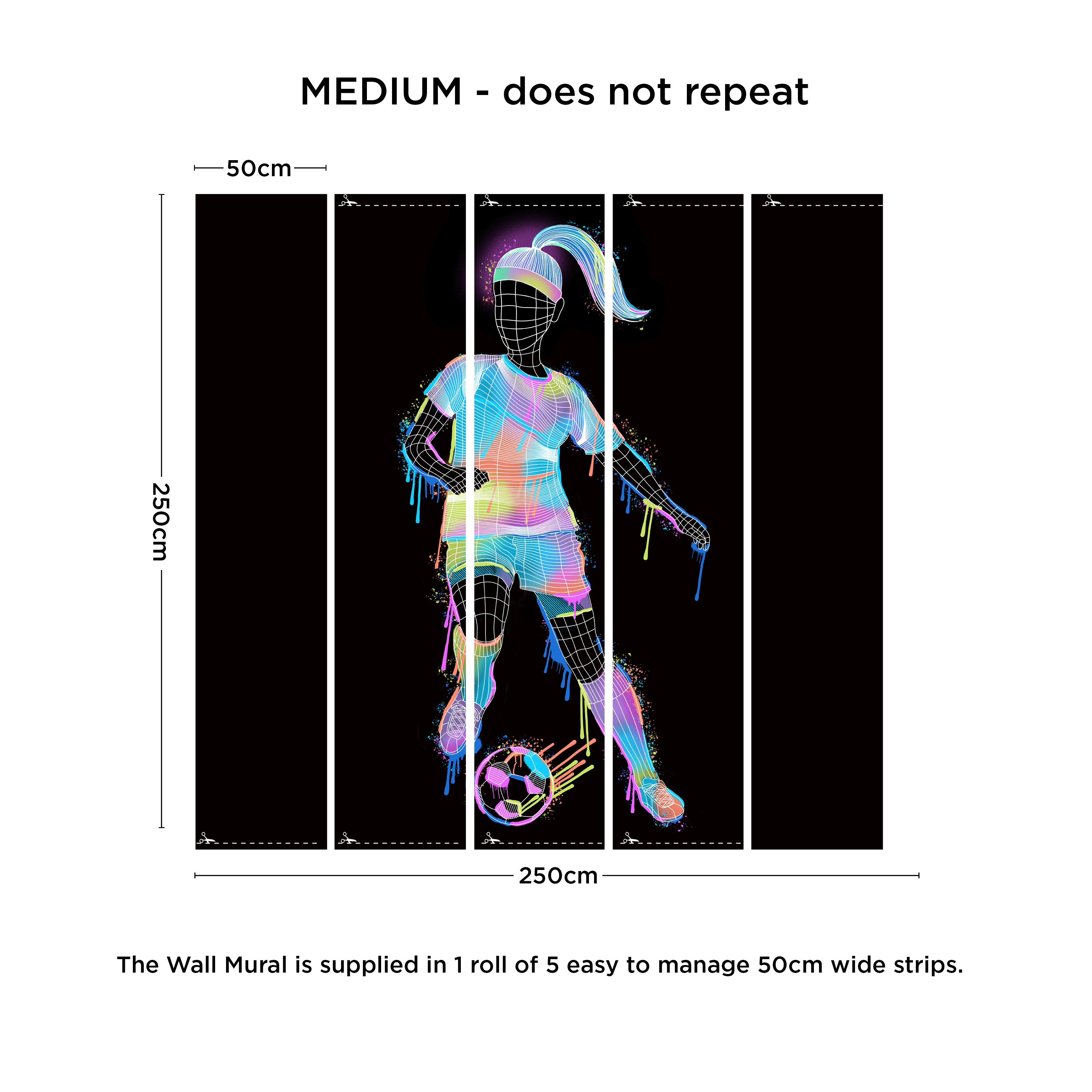 Carousel navigation image position 3 of 3