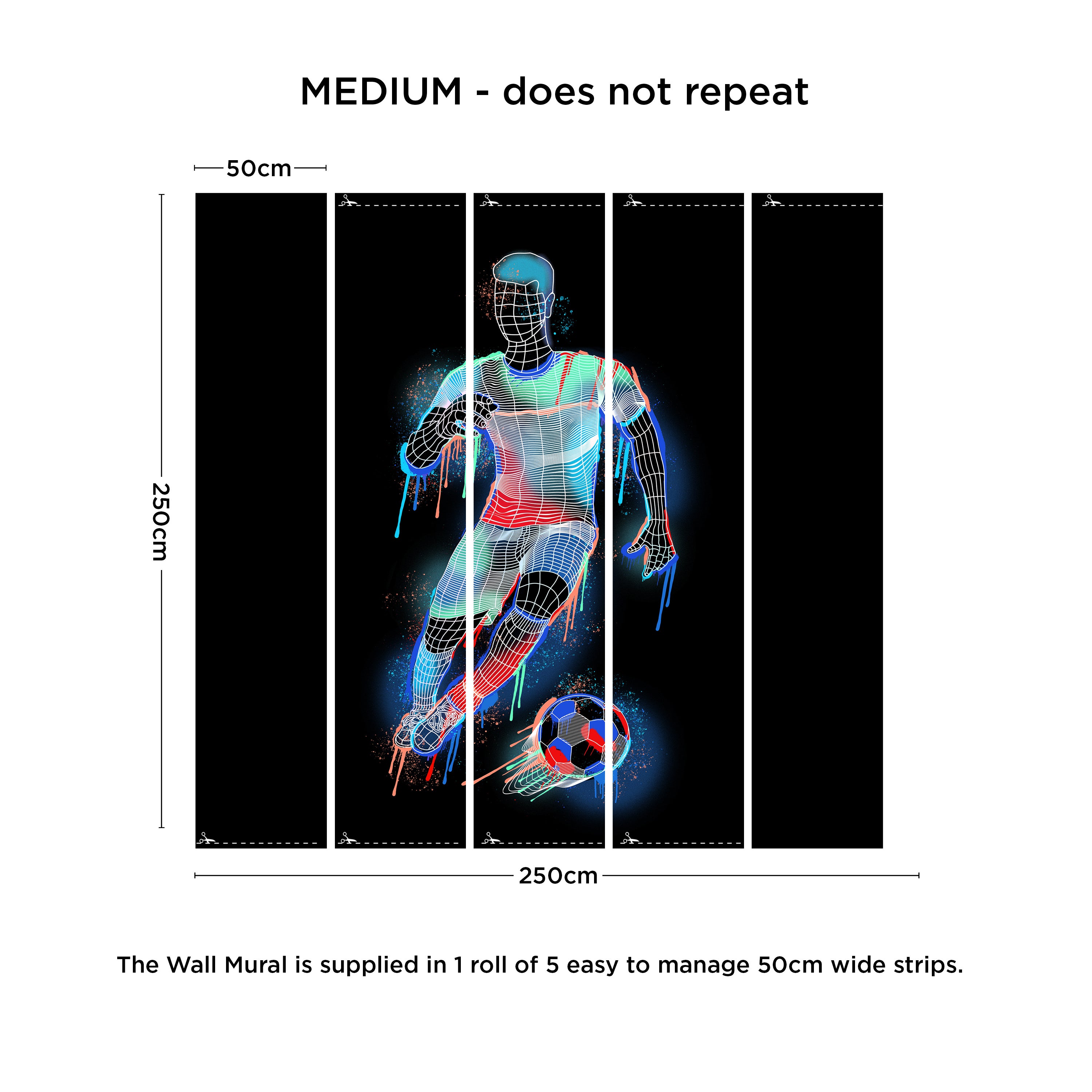 Carousel navigation image position 3 of 3