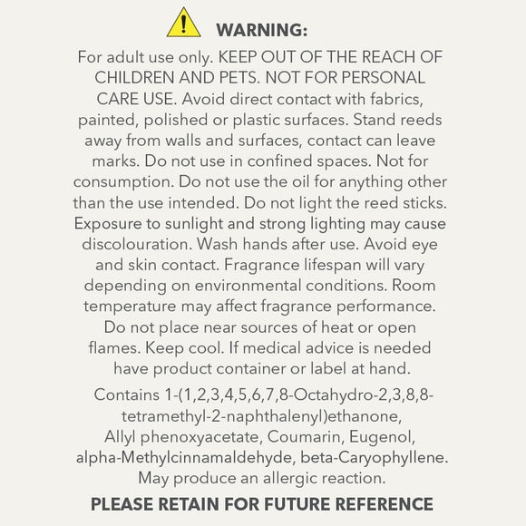 Carousel navigation image position 4 of 4