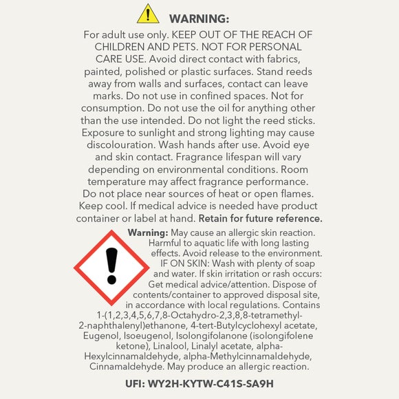 Carousel navigation image position 4 of 4