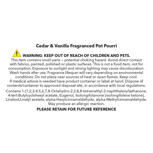 Carousel navigation image position 5 of 5