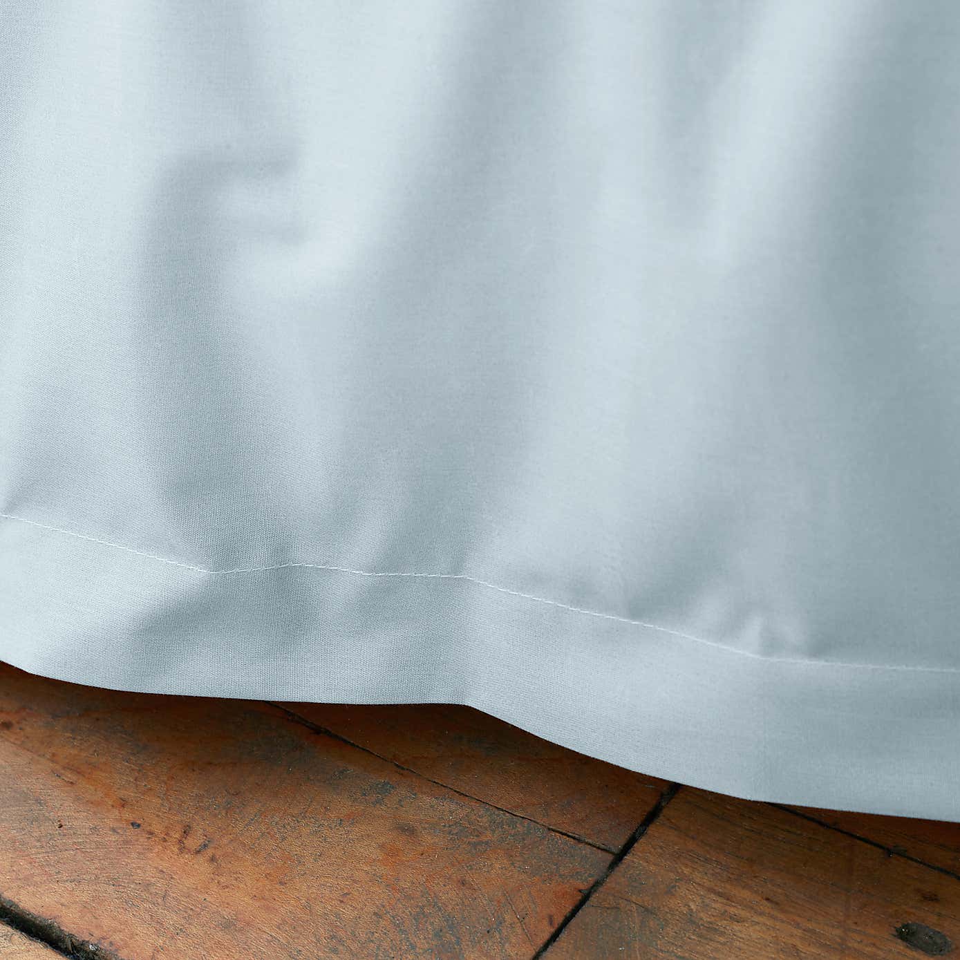 Carousel zoom image position 6 of 7