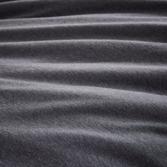 Carousel navigation image position 3 of 4