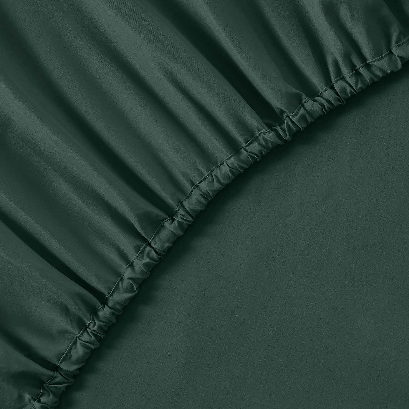 Carousel zoom image position 3 of 3