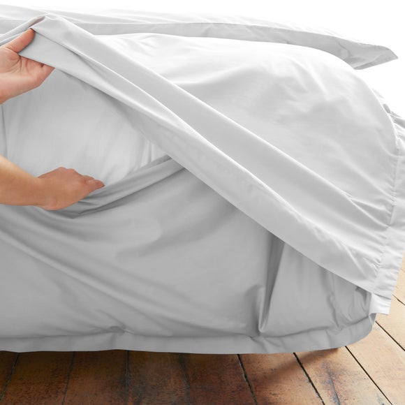 Carousel navigation image position 2 of 8