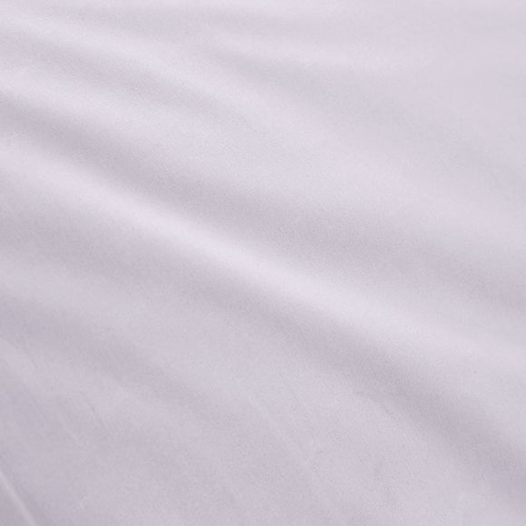 Carousel navigation image position 3 of 4