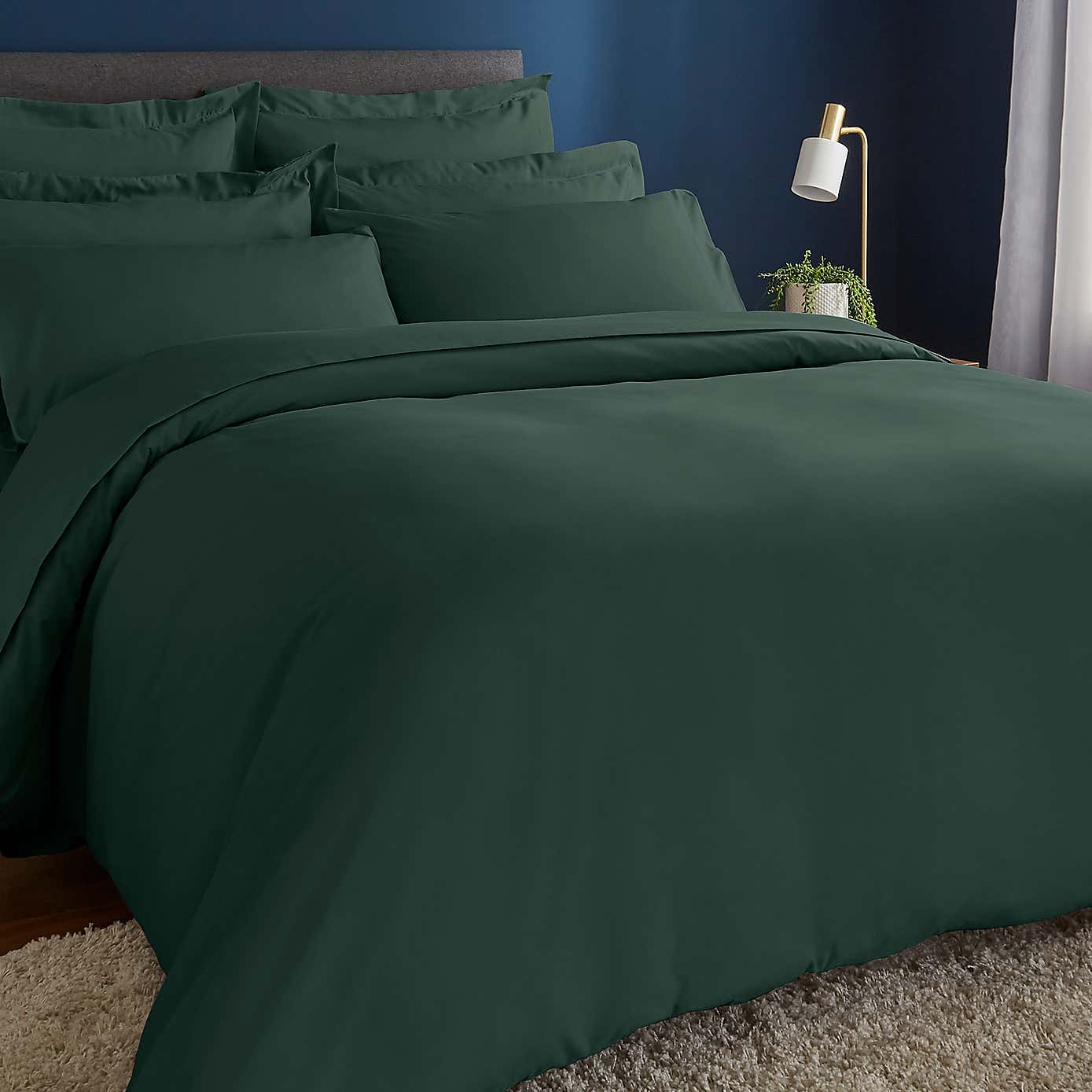 Carousel zoom image position 4 of 4