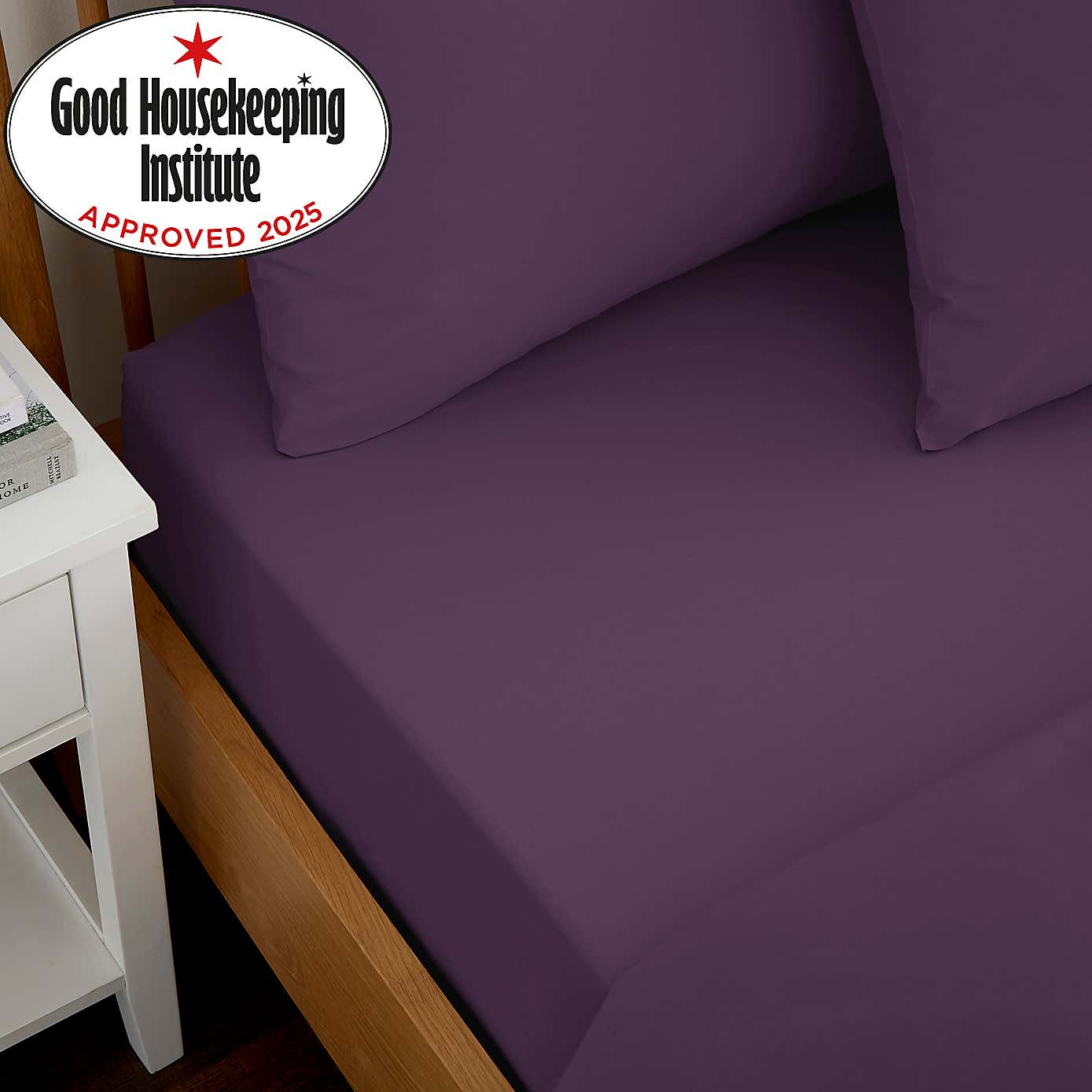 Carousel zoom image position 1 of 5