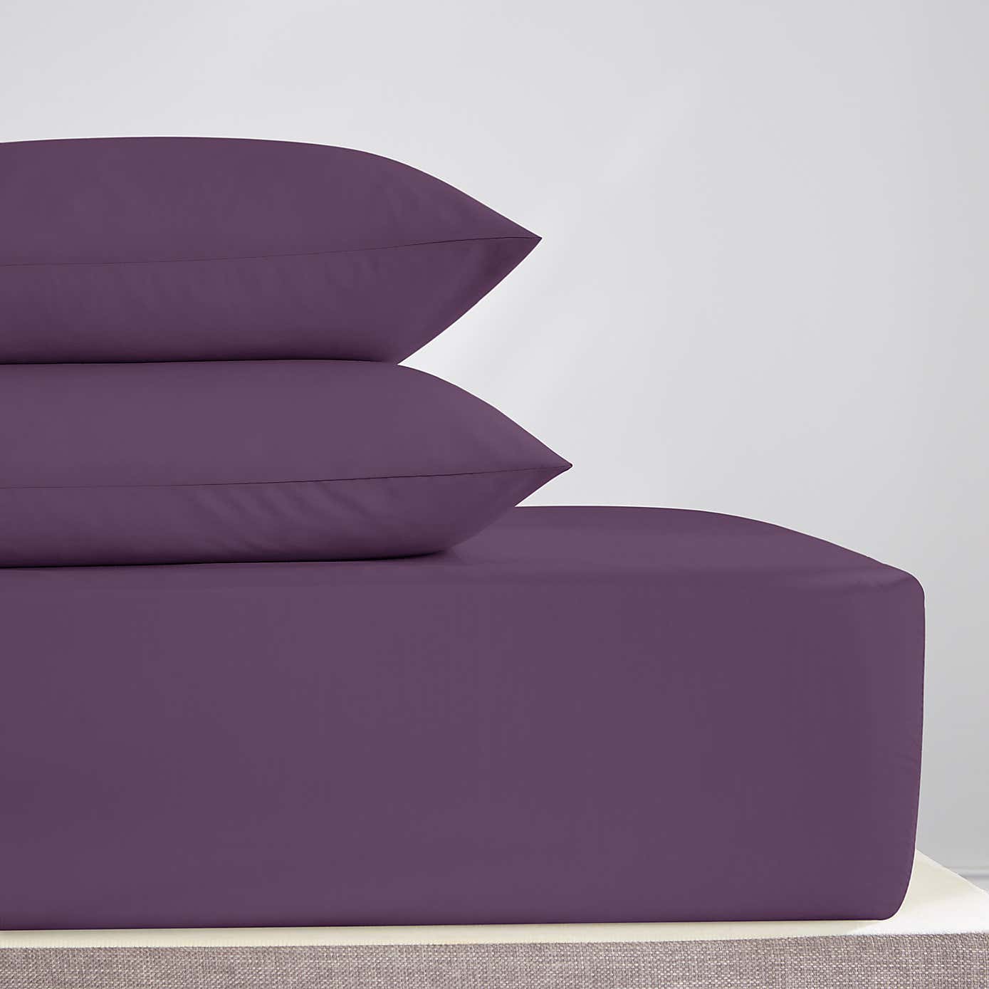 Carousel zoom image position 2 of 5