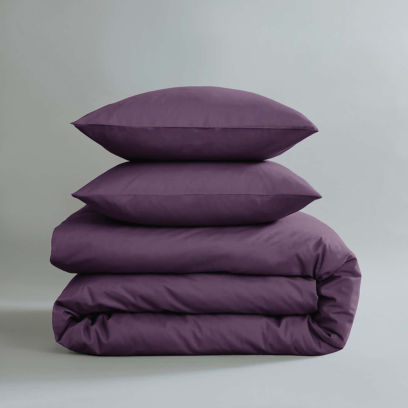 Carousel zoom image position 4 of 5