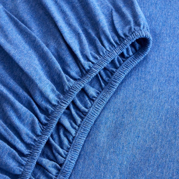 Carousel navigation image position 4 of 4