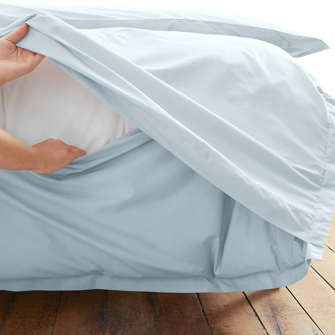 Carousel zoom image position 2 of 8