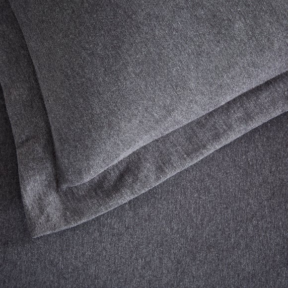 Carousel navigation image position 4 of 4