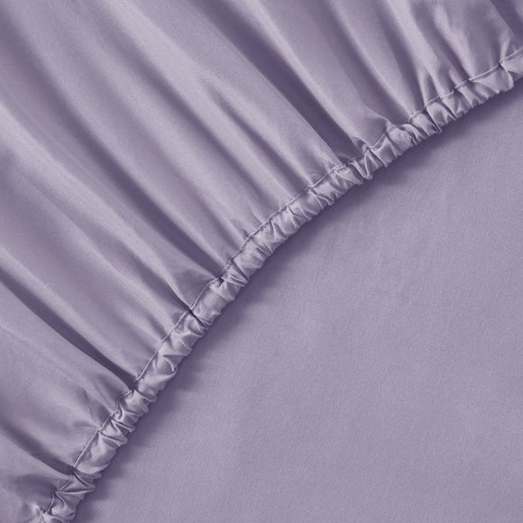 Carousel navigation image position 3 of 3