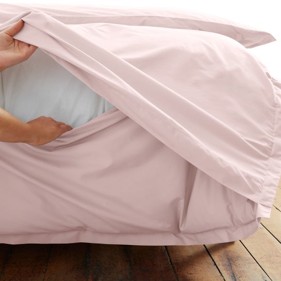 Carousel navigation image position 2 of 7