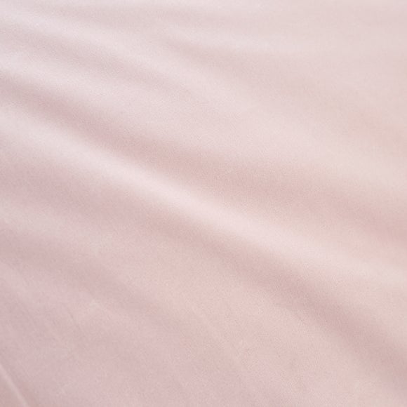 Carousel navigation image position 4 of 7