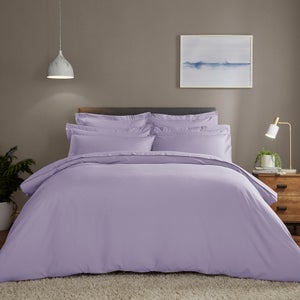 Fogarty Soft Touch Duvet Cover And Pillowcase Set