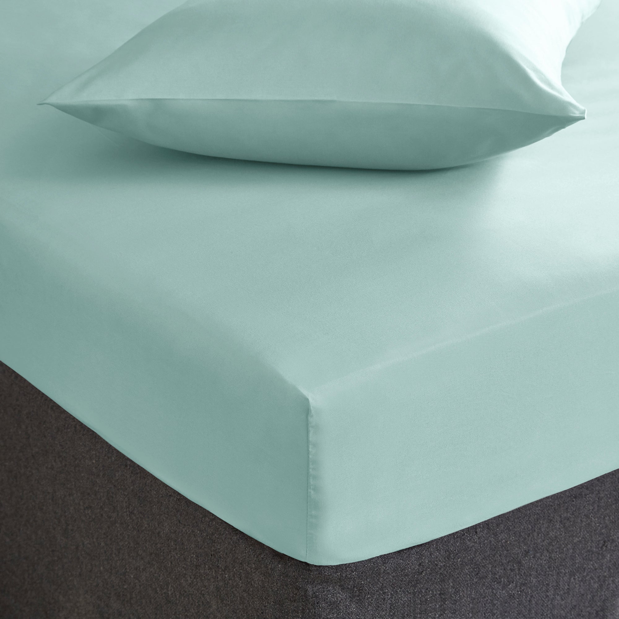 Fogarty Soft Touch Fitted Sheet