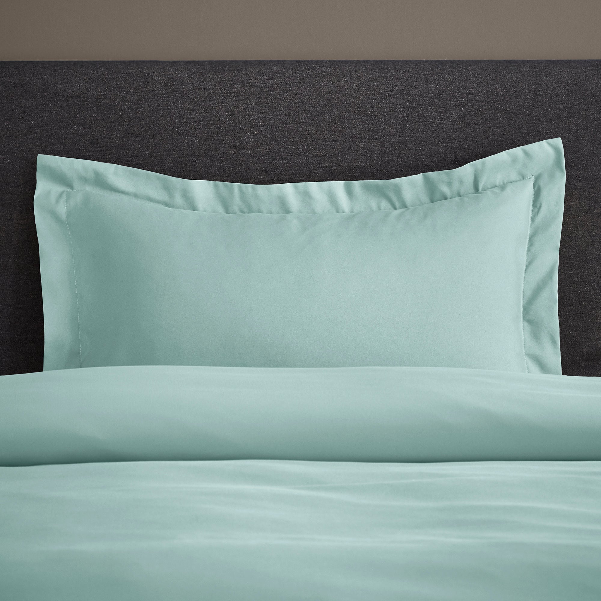Fogarty Soft Touch Oxford Pillowcase