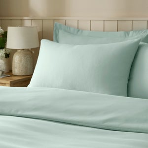 Fogarty Soft Touch Standard Pillowcase Pair