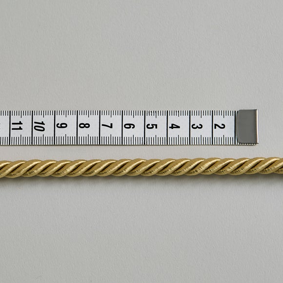 Carousel navigation image position 2 of 2