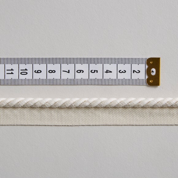 Carousel navigation image position 2 of 2