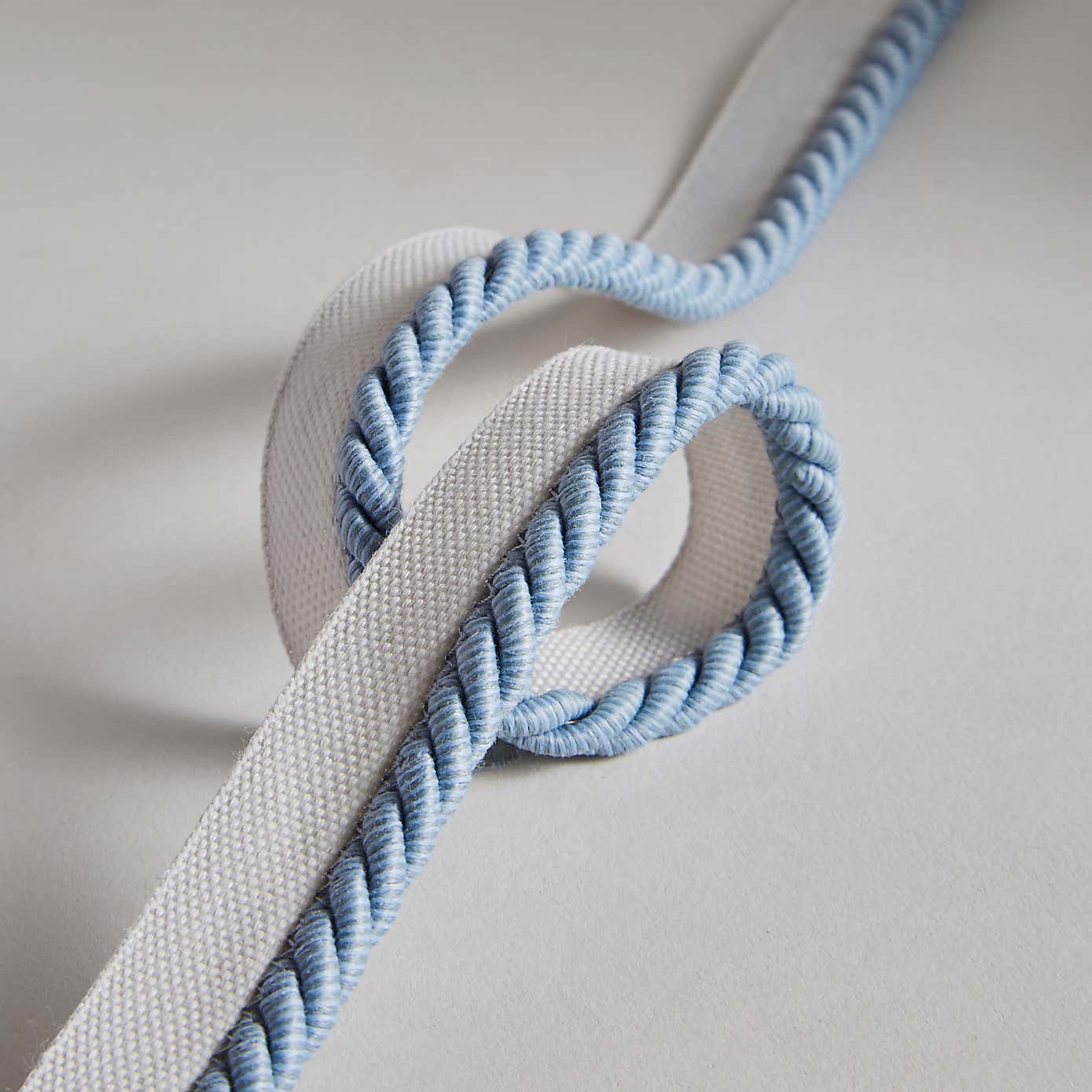 Carousel zoom image position 1 of 2