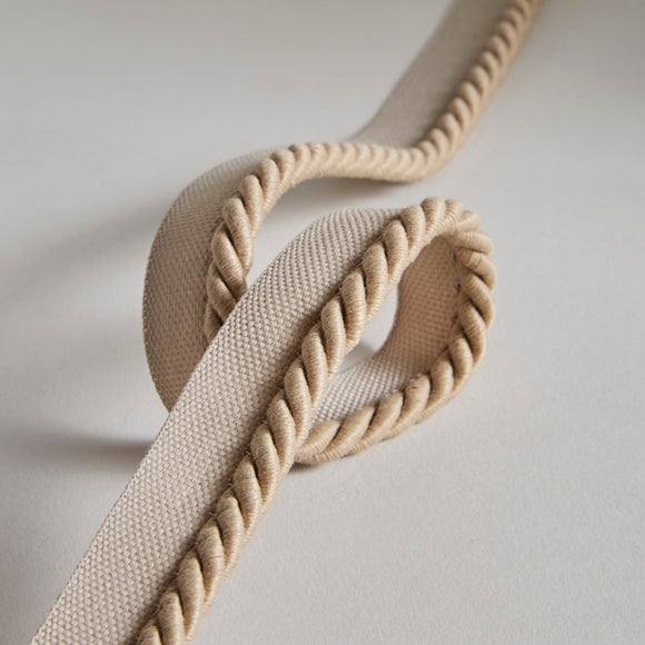 Carousel navigation image position 1 of 2