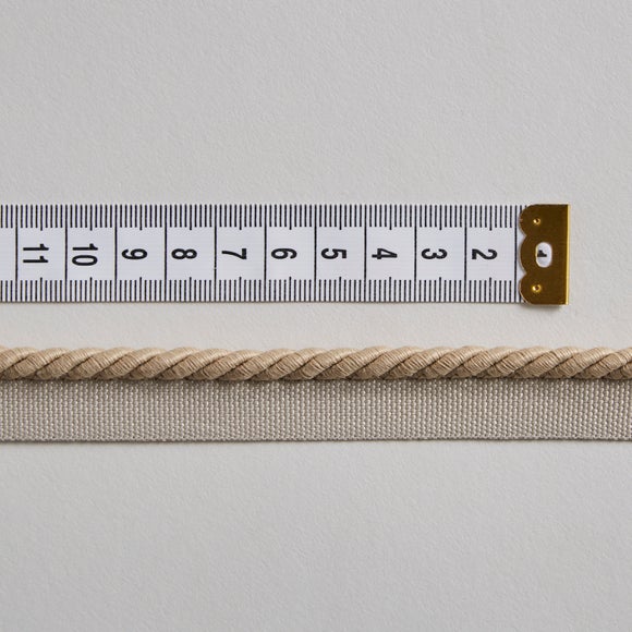 Carousel navigation image position 2 of 2