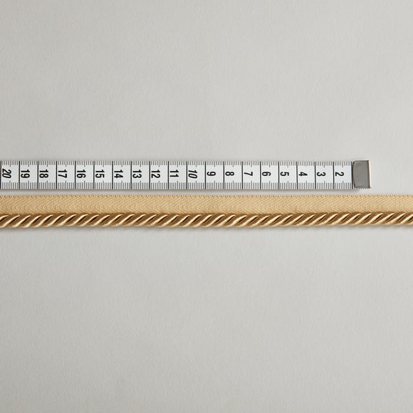 Carousel navigation image position 2 of 2