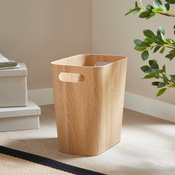 View Acton 14l Slimline Waste Bin View Acton 14l Slimline Waste Bin