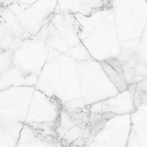 GREEN PINK BLUE FLOWER LEAF BIRDS SELF ADHESIVE STICKY BACK PLASTIC