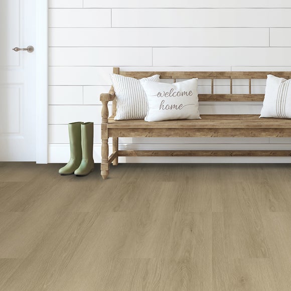 View Wood Effect Self Adhesive Floor Planks View Wood Effect Self Adhesive Floor Planks