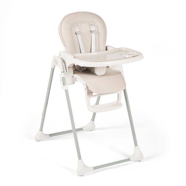 Ickle Bubba Switch Multi-Function Highchair image 1 of 5