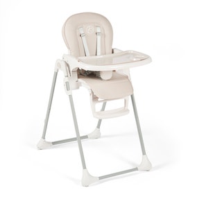 Ickle Bubba Switch Multi-Function Highchair