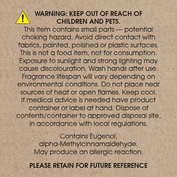 Carousel navigation image position 5 of 5